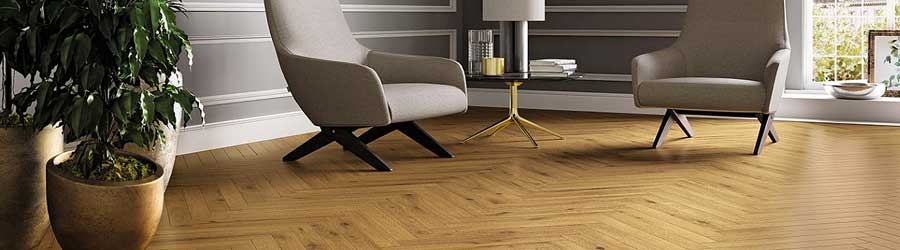 Коллекция Verity