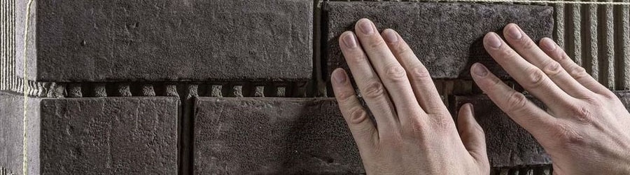 Что такое клинкерная плитка: разбираемся с экспертом