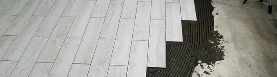 Как правильно установить унитаз на плиточный пол