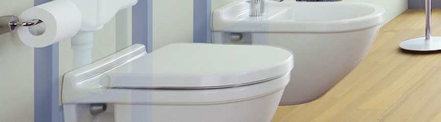 Как выбрать инсталляцию для унитаза: какую выбрать