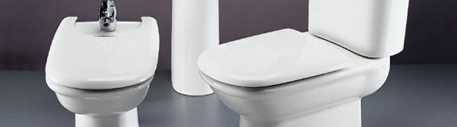  Что лучше: фаянс или фарфор для унитаза?