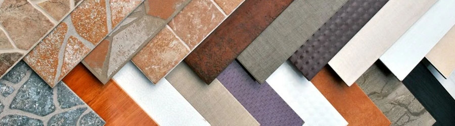 Что такое кафель