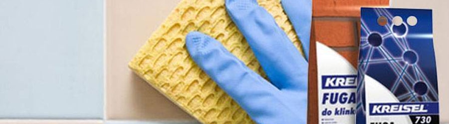 Водостойкая затирка для плитки в ванной: надежное решение для защиты вашего интерьера