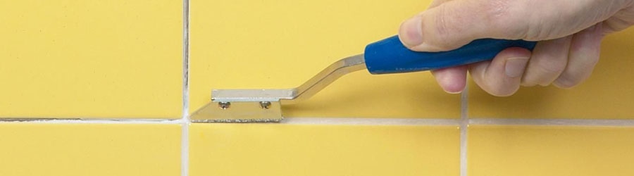 Чем отмыть швы между плиткой на полу: эффективные методы и советы