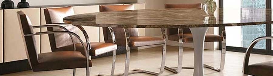 Коллекции Oak Reserve, Privilege, Rinascente, Supernova Stone и Symphonyx от бренда Atlas Concorde