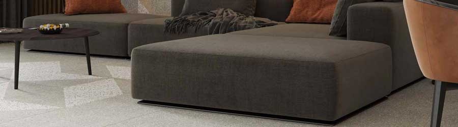 Коллекции бренда  Estima – Cosmos, Dream Wood, Fusion, Gabbro