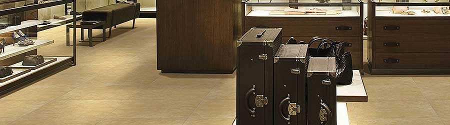 Коллекции бренда  Estima – Mild, Modern Wood, Montis, Ragtime