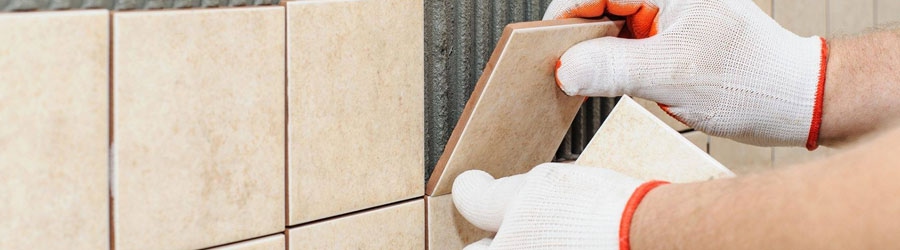 Как правильно класть плитку на стену: пошаговая инструкция для новичков